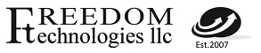 Freedom Technologies LLC Image